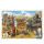 Good Loot Fallout™ Vault Loot Collection - 1370079 - zdjęcie 6